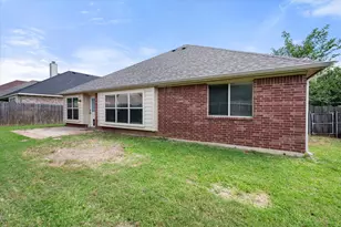 1205 Rosa Ln, Mansfield, TX 76063 - Photo 26