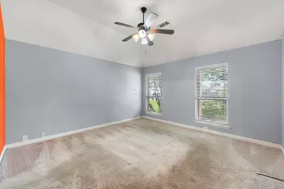 1205 Rosa Lane, Mansfield, TX 76063 - Photo 16