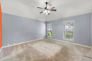 1205 Rosa Ln, Mansfield, TX 76063 - Photo 16