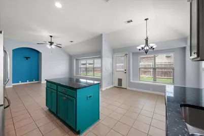 1205 Rosa Lane, Mansfield, TX 76063 - Photo 8