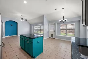 1205 Rosa Ln, Mansfield, TX 76063 - Photo 8
