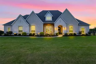 3232 Stardust Ln, Northlake, TX 76226 - Photo 2