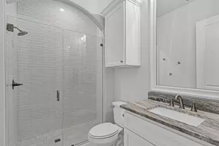 3232 Stardust Ln, Northlake, TX 76226 - Photo 30