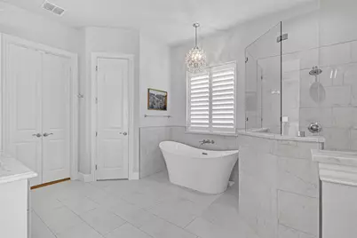 3232 Stardust Lane, Northlake, TX 76226 - Photo 16