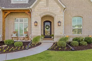 3232 Stardust Ln, Northlake, TX 76226 - Photo 36