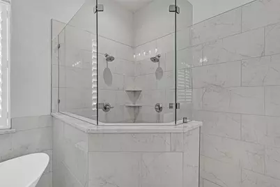 3232 Stardust Lane, Northlake, TX 76226 - Photo 16