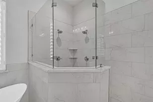 3232 Stardust Ln, Northlake, TX 76226 - Photo 16