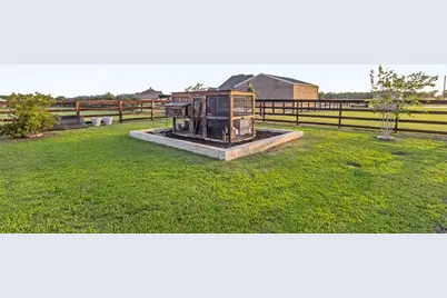 3232 Stardust Lane, Northlake, TX 76226 - Photo 36