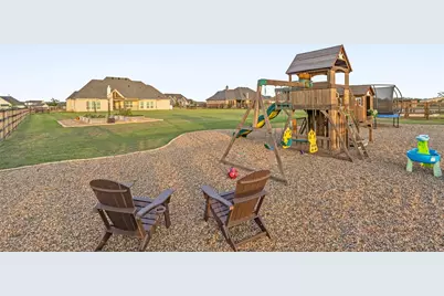 3232 Stardust Lane, Northlake, TX 76226 - Photo 34