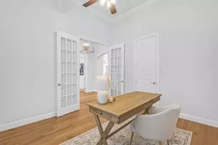 3232 Stardust Ln, Northlake, TX 76226 - Photo 26