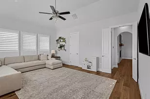 3232 Stardust Ln, Northlake, TX 76226 - Photo 22