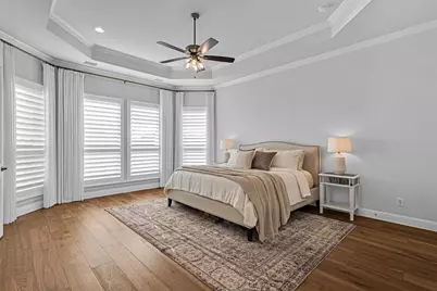 3232 Stardust Lane, Northlake, TX 76226 - Photo 12