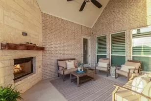 3232 Stardust Ln, Northlake, TX 76226 - Photo 20