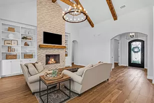 3232 Stardust Ln, Northlake, TX 76226 - Photo 10
