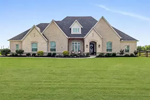 3232 Stardust Ln, Northlake, TX 76226 - Photo 1