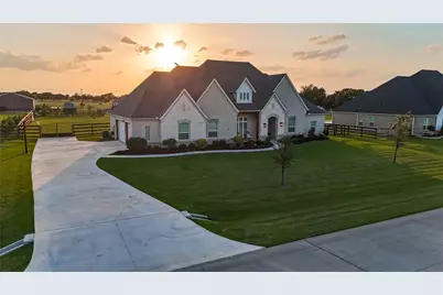 3232 Stardust Lane, Northlake, TX 76226 - Photo 2