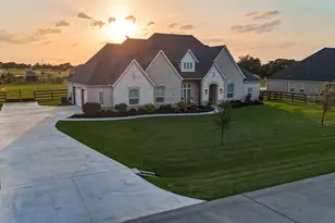 3232 Stardust Ln, Northlake, TX 76226 - Photo 2