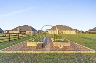 3232 Stardust Ln, Northlake, TX 76226 - Photo 34