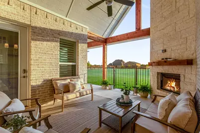 3232 Stardust Lane, Northlake, TX 76226 - Photo 20