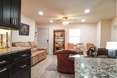 341 Christie Avenue, Everman, TX 76140 - Photo 6