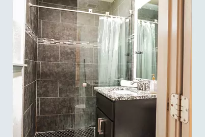 341 Christie Avenue, Everman, TX 76140 - Photo 26