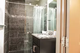 341 Christie Ave, Everman, TX 76140 - Photo 26
