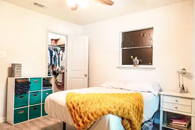 341 Christie Avenue, Everman, TX 76140 - Photo 24