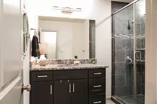 341 Christie Ave, Everman, TX 76140 - Photo 28