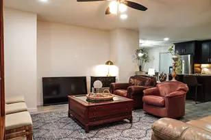 341 Christie Ave, Everman, TX 76140 - Photo 4