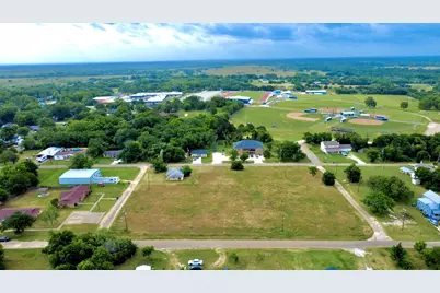 Lots 3-5 Elm St, Blooming Grove, TX 76626 - Photo 8