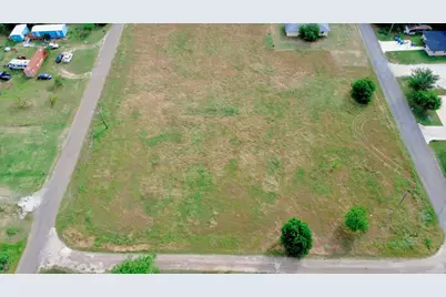 Lots 3-5 Elm St, Blooming Grove, TX 76626 - Photo 6
