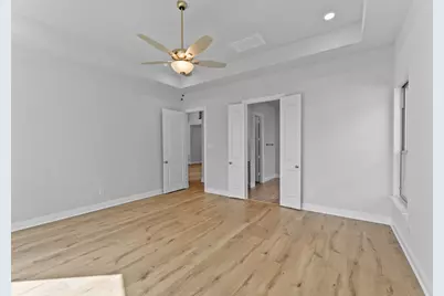 4301 Ramona Drive, McKinney, TX 75071 - Photo 24