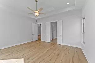 4301 Ramona Dr, McKinney, TX 75071 - Photo 24