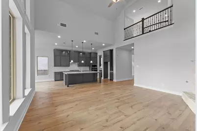 4301 Ramona Drive, McKinney, TX 75071 - Photo 22