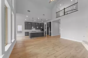 4301 Ramona Dr, McKinney, TX 75071 - Photo 22