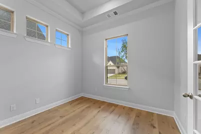 4301 Ramona Drive, McKinney, TX 75071 - Photo 8