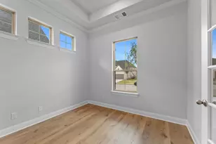 4301 Ramona Dr, McKinney, TX 75071 - Photo 8