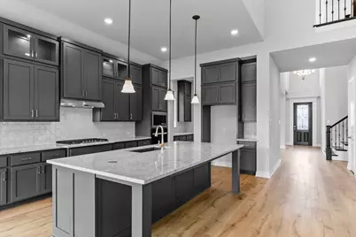 4301 Ramona Drive, McKinney, TX 75071 - Photo 14