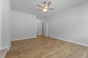 4301 Ramona Dr, McKinney, TX 75071 - Photo 28