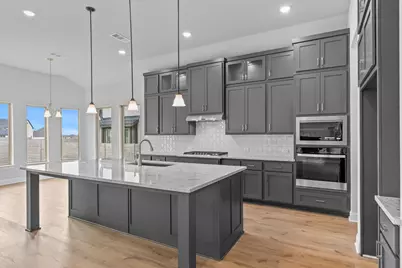 4301 Ramona Drive, McKinney, TX 75071 - Photo 12