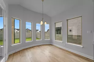 4301 Ramona Dr, McKinney, TX 75071 - Photo 18
