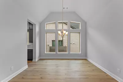 4301 Ramona Drive, McKinney, TX 75071 - Photo 10