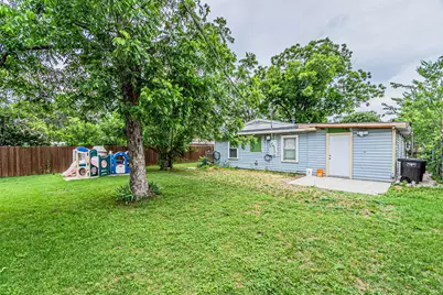 1108 Sharondale Street, Fort Worth, TX 76115 - Photo 28