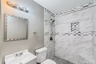 1108 Sharondale St, Fort Worth, TX 76115 - Photo 20