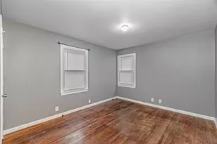1108 Sharondale St, Fort Worth, TX 76115 - Photo 22