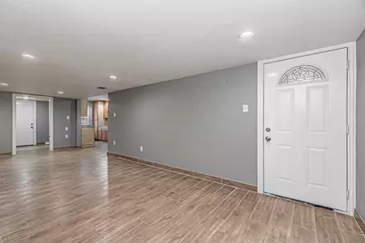 1108 Sharondale Street, Fort Worth, TX 76115 - Photo 8