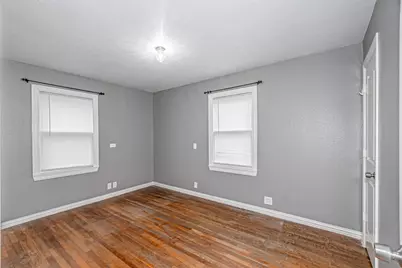 1108 Sharondale Street, Fort Worth, TX 76115 - Photo 24