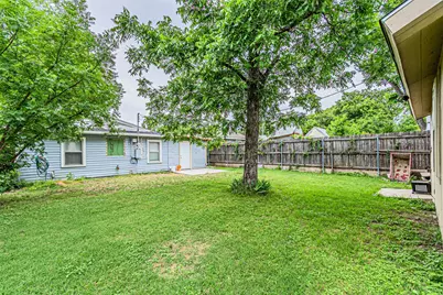 1108 Sharondale Street, Fort Worth, TX 76115 - Photo 30