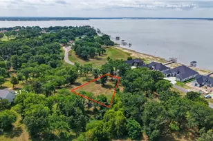 759 Sunset Ct, Mabank, TX 75143 - Photo 1