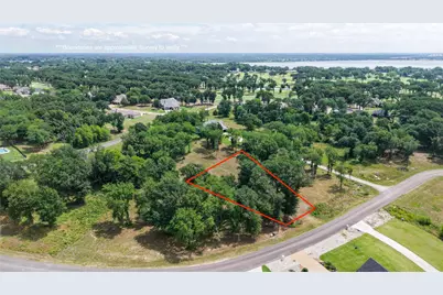 759 Sunset Court, Mabank, TX 75143 - Photo 2
